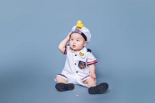 玉环为什么孕妇容易生气