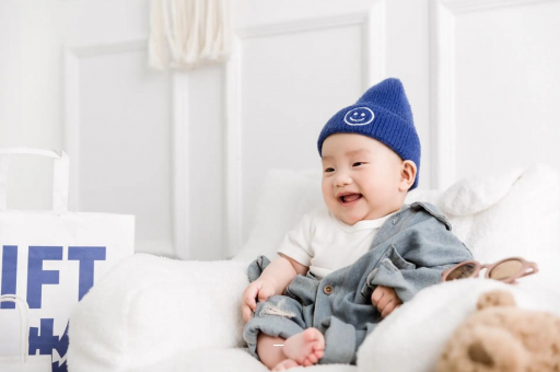 玉环怀孕初期检查孕酮低