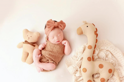 玉环宝宝几个月开始长牙