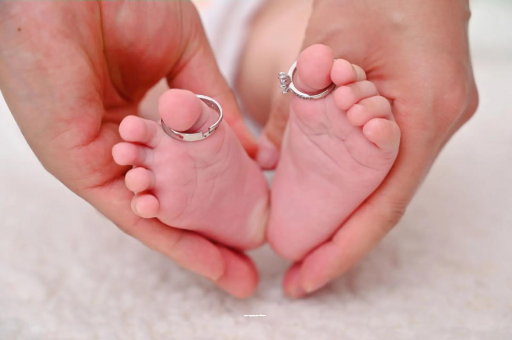 玉环宝宝半夜咳嗽