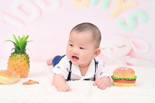 玉环宝宝发烧37度怎么办