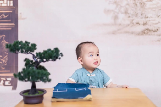 玉环怀孕初期胃部不适