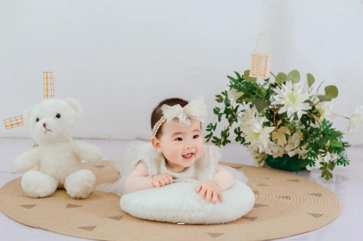 玉环宝宝老是出汗怎么回事