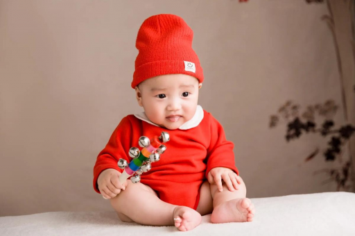 玉环孕妇练瑜伽的好处